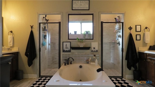 8100 Preston Hollow Dr, Killeen, TX 76542 - photo 30