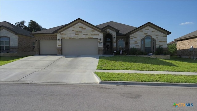 8100 Preston Hollow Dr, Killeen, TX 76542 - photo 1