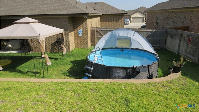 8100 Preston Hollow Dr, Killeen, TX 76542 - photo 4