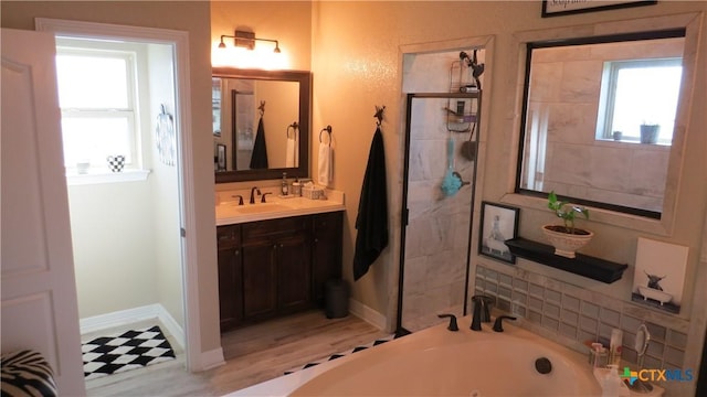 8100 Preston Hollow Dr, Killeen, TX 76542 - photo 31