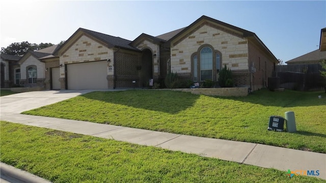 8100 Preston Hollow Dr, Killeen, TX 76542 - photo 2