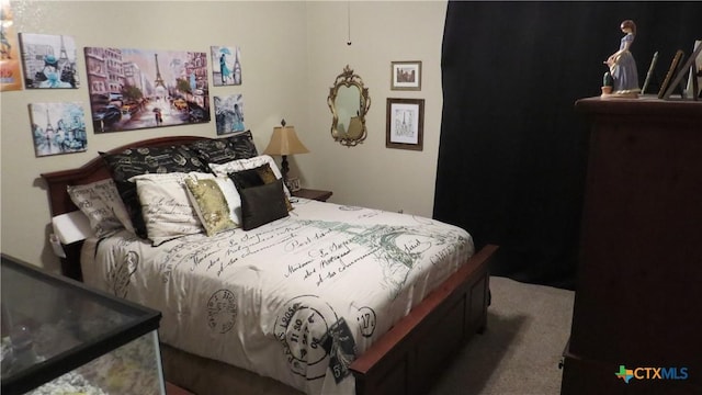 8100 Preston Hollow Dr, Killeen, TX 76542 - photo 34
