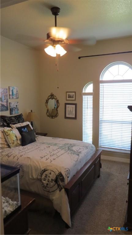 8100 Preston Hollow Dr, Killeen, TX 76542 - photo 17