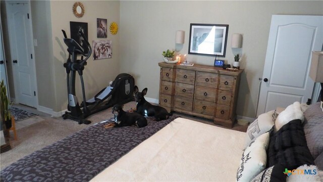 8100 Preston Hollow Dr, Killeen, TX 76542 - photo 28