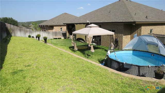 8100 Preston Hollow Dr, Killeen, TX 76542 - photo 5