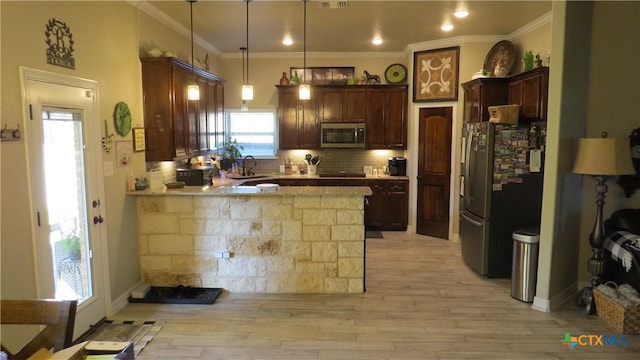 8100 Preston Hollow Dr, Killeen, TX 76542 - photo 20