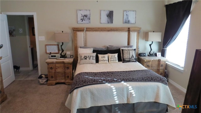 8100 Preston Hollow Dr, Killeen, TX 76542 - photo 27