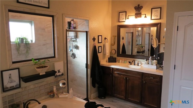 8100 Preston Hollow Dr, Killeen, TX 76542 - photo 32