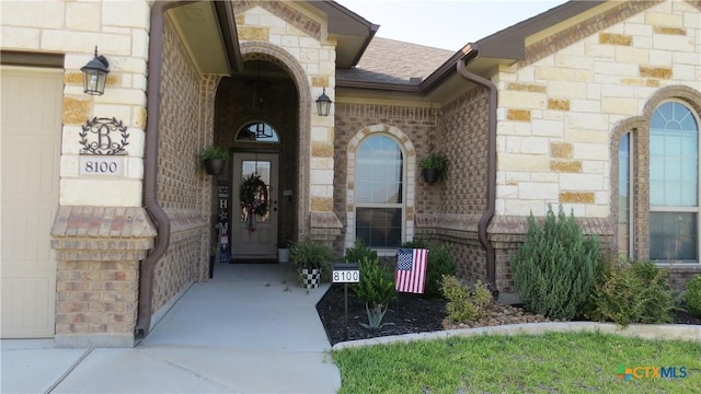 8100 Preston Hollow Dr, Killeen, TX 76542 - photo 3
