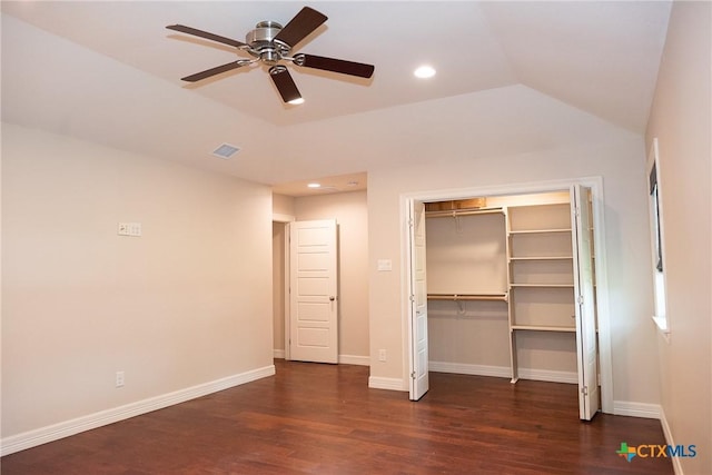 1212 Rapids Rd, New Braunfels, TX 78130 - photo 22