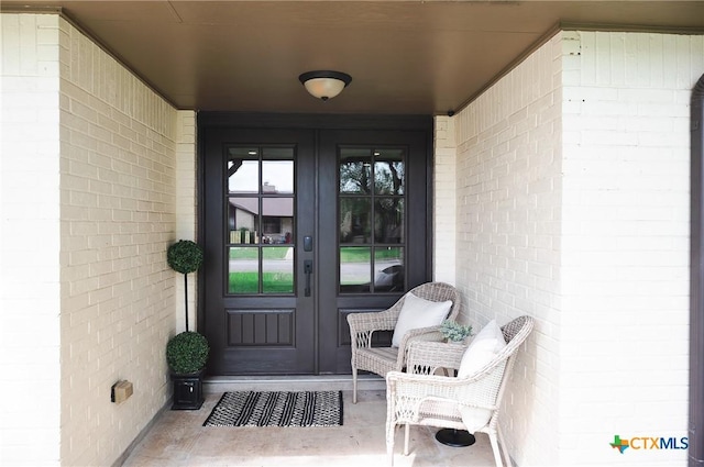 1212 Rapids Rd, New Braunfels, TX 78130 - photo 3