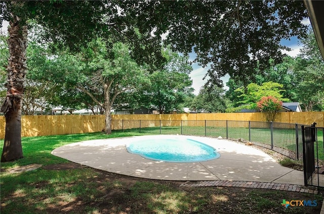 1212 Rapids Rd, New Braunfels, TX 78130 - photo 43