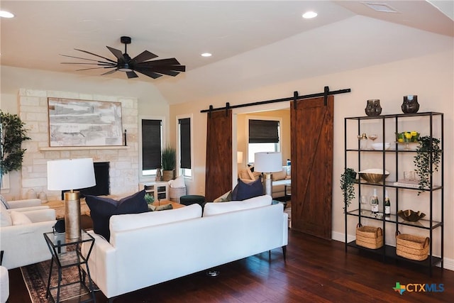 1212 Rapids Rd, New Braunfels, TX 78130 - photo 7