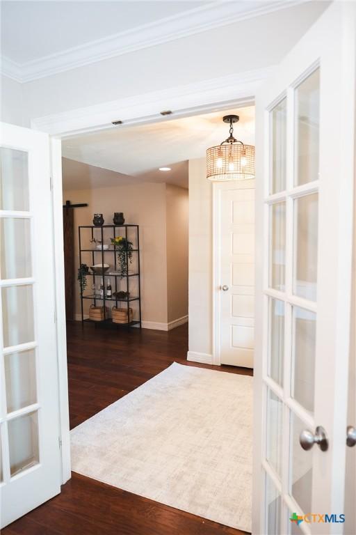 1212 Rapids Rd, New Braunfels, TX 78130 - photo 20