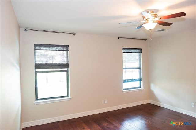 1212 Rapids Rd, New Braunfels, TX 78130 - photo 34