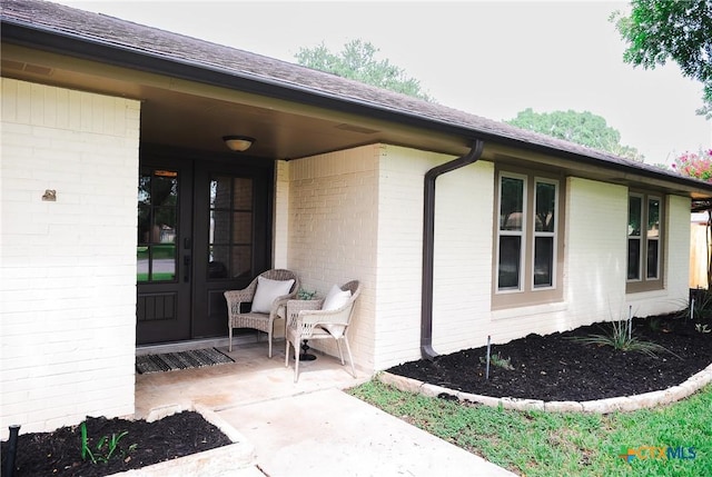 1212 Rapids Rd, New Braunfels, TX 78130 - photo 2
