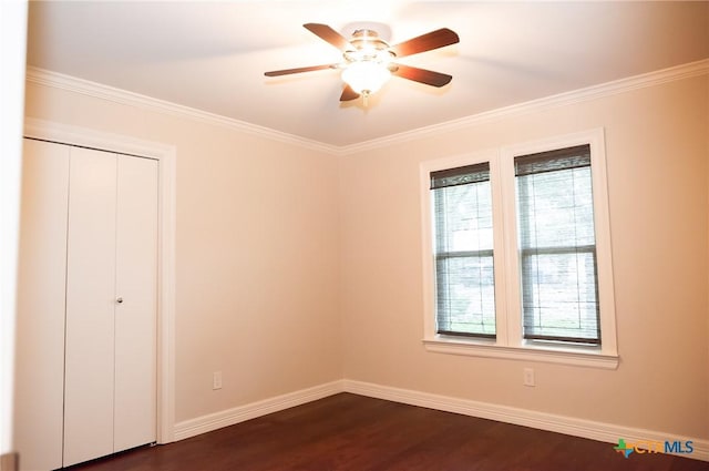1212 Rapids Rd, New Braunfels, TX 78130 - photo 21