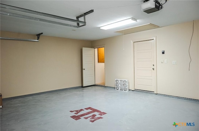 1212 Rapids Rd, New Braunfels, TX 78130 - photo 38