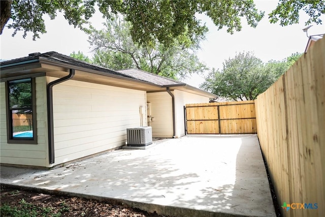 1212 Rapids Rd, New Braunfels, TX 78130 - photo 44
