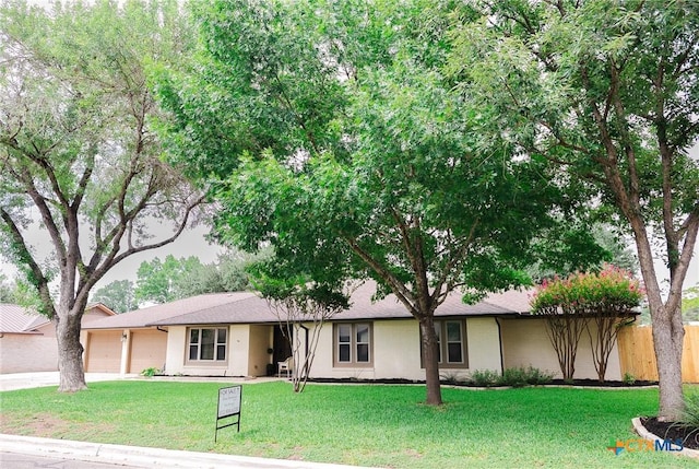 1212 Rapids Rd, New Braunfels, TX 78130 - photo 1