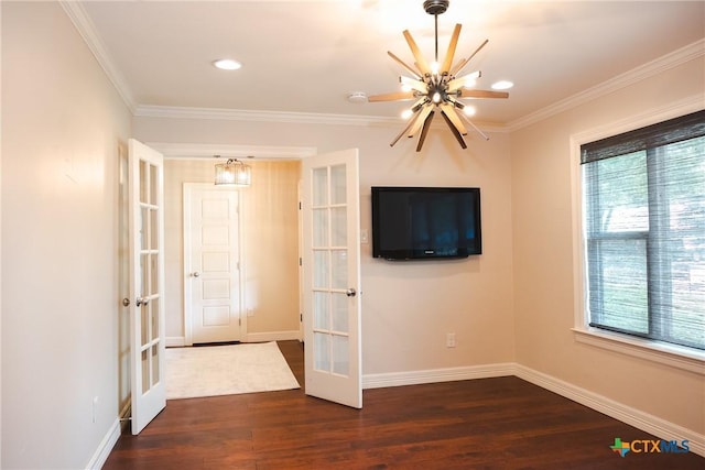1212 Rapids Rd, New Braunfels, TX 78130 - photo 18