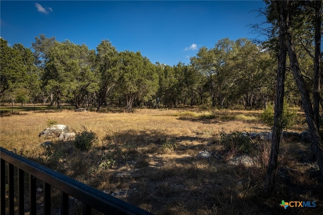 2319 Geneseo Oaks, New Braunfels, TX 78132 - view of landscape