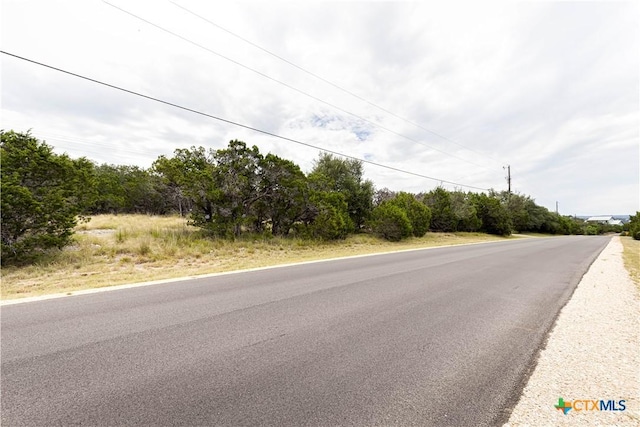 1344 Bellewood Ln, Canyon Lake, TX 78133 - photo 2