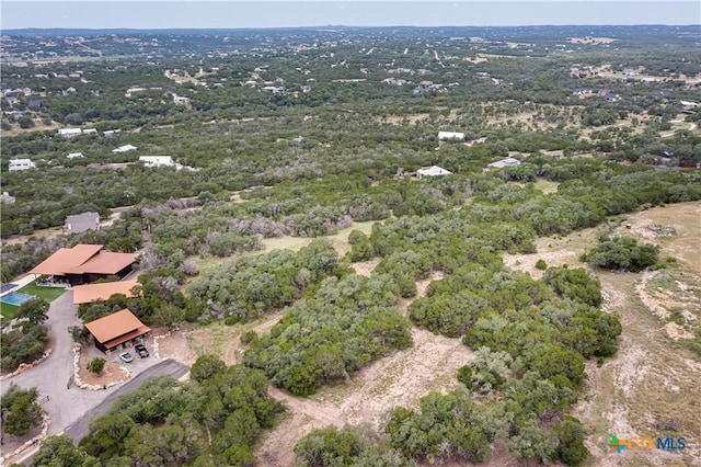 1344 Bellewood Ln, Canyon Lake, TX 78133 - photo 10