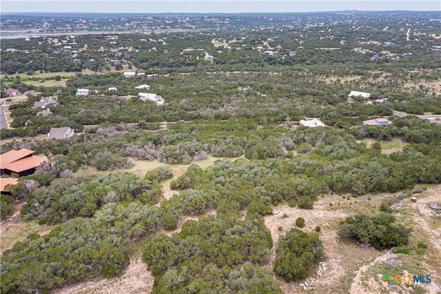 1344 Bellewood Ln, Canyon Lake, TX 78133 - photo 11
