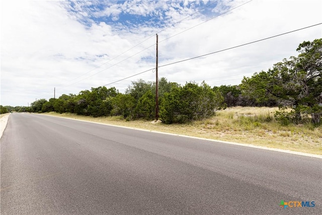 1344 Bellewood Ln, Canyon Lake, TX 78133 - photo 3