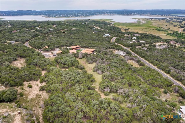 1344 Bellewood Ln, Canyon Lake, TX 78133 - photo 13