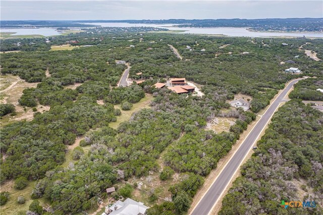 1344 Bellewood Ln, Canyon Lake, TX 78133 - photo 15