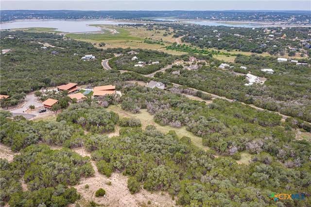 1344 Bellewood Ln, Canyon Lake, TX 78133 - photo 12