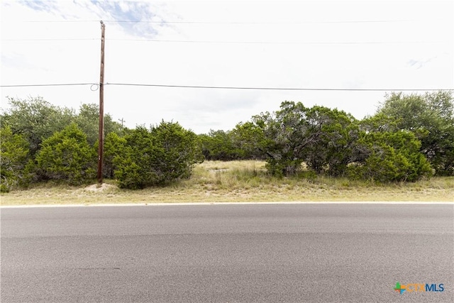 1344 Bellewood Ln, Canyon Lake, TX 78133 - photo 1