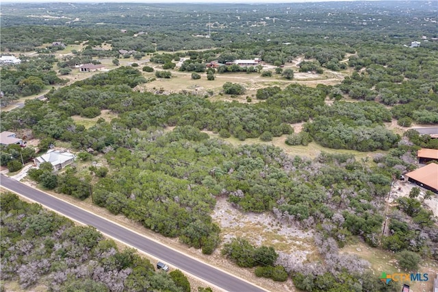 1344 Bellewood Ln, Canyon Lake, TX 78133 - photo 17