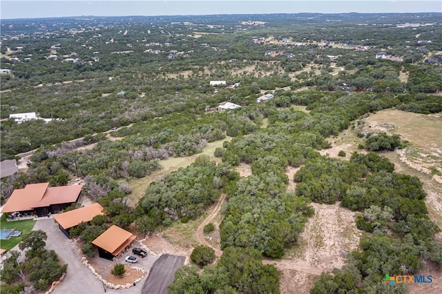 1344 Bellewood Ln, Canyon Lake, TX 78133 - photo 9