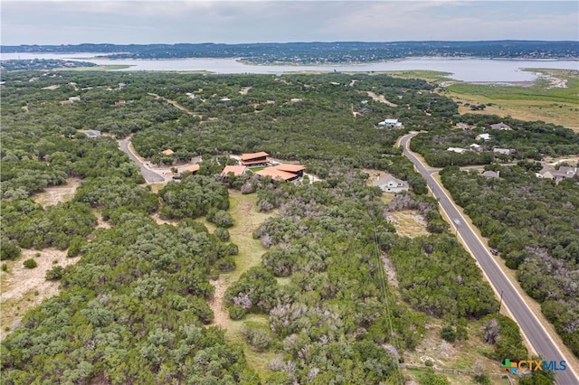 1344 Bellewood Ln, Canyon Lake, TX 78133 - photo 14