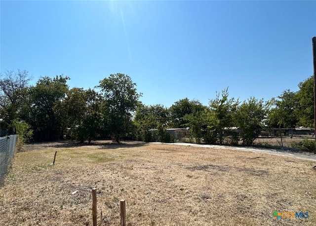 405 Harper St, Seguin TX, 78155 land for sale