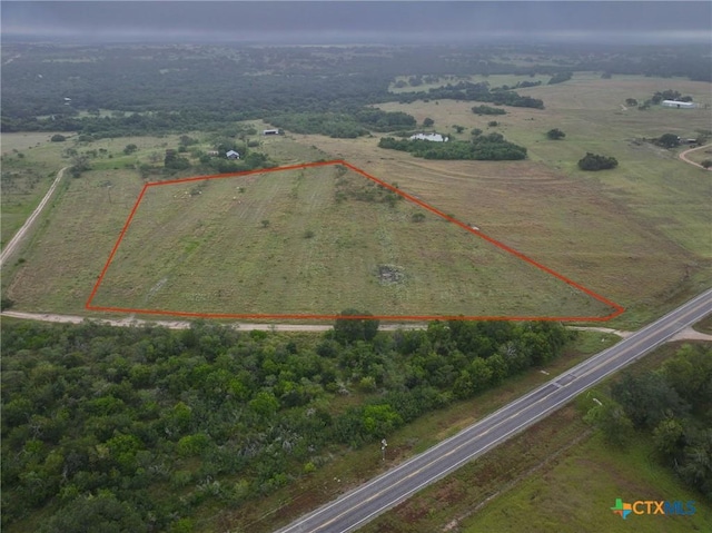 000 Fm 237, Yorktown, TX 78164 - photo 2