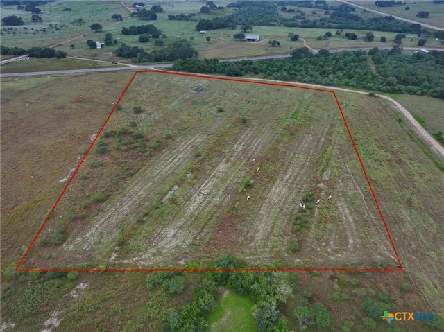 000 Fm 237, Yorktown, TX 78164 - photo 5