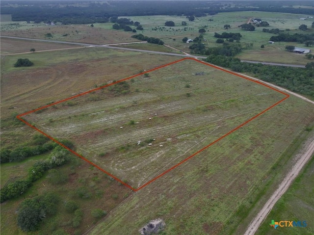 000 Fm 237, Yorktown, TX 78164 - photo 6