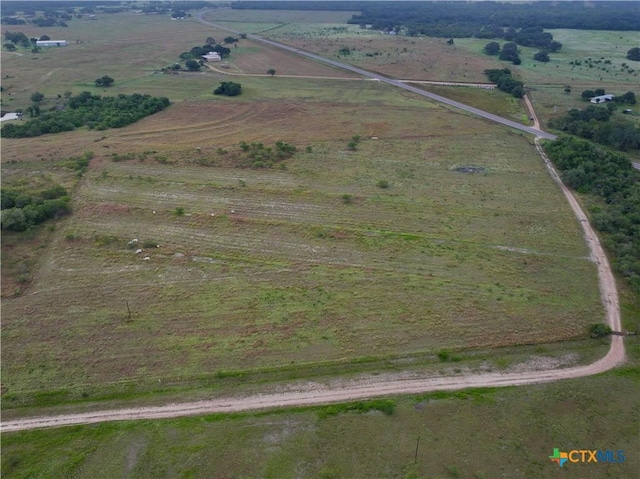 000 Fm 237, Yorktown, TX 78164 - photo 7