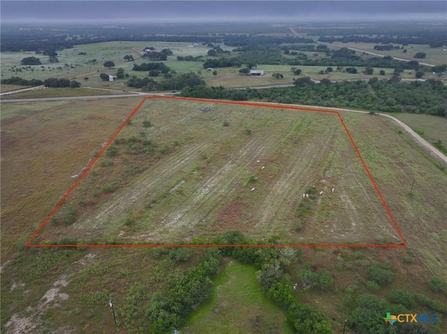 000 Fm 237, Yorktown, TX 78164 - photo 4