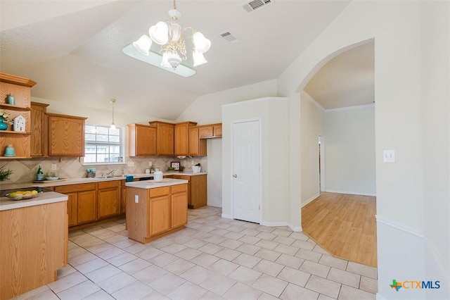 2022 Herald Dr, Harker Heights, TX 76548 - photo 9