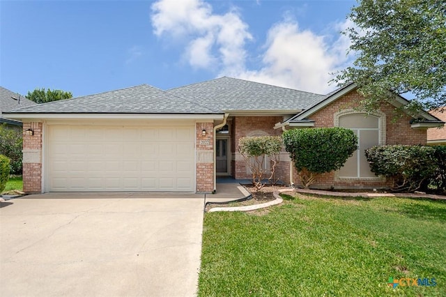 2022 Herald Dr, Harker Heights, TX 76548 - photo 43