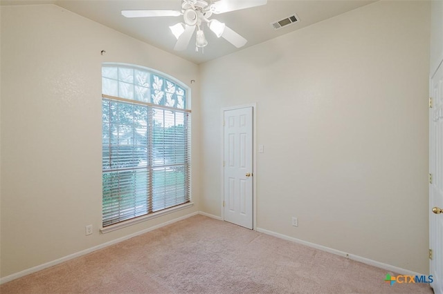 2022 Herald Dr, Harker Heights, TX 76548 - photo 25