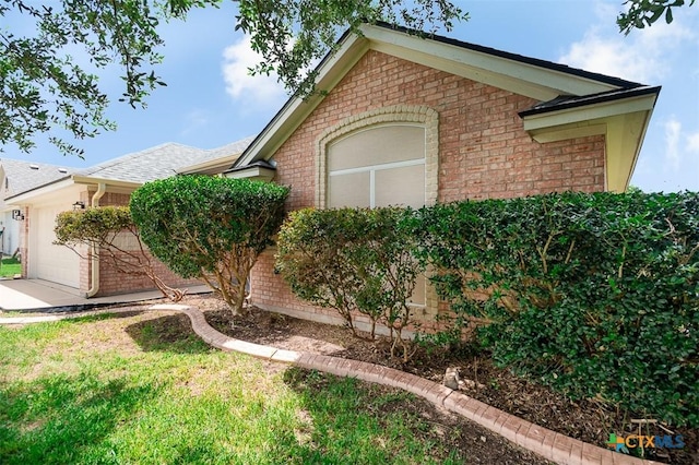 2022 Herald Dr, Harker Heights, TX 76548 - photo 2