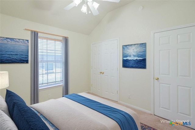 2022 Herald Dr, Harker Heights, TX 76548 - photo 21