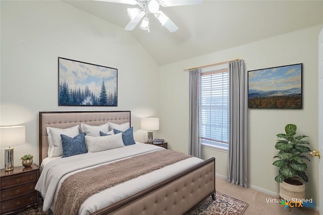 2022 Herald Dr, Harker Heights, TX 76548 - photo 23