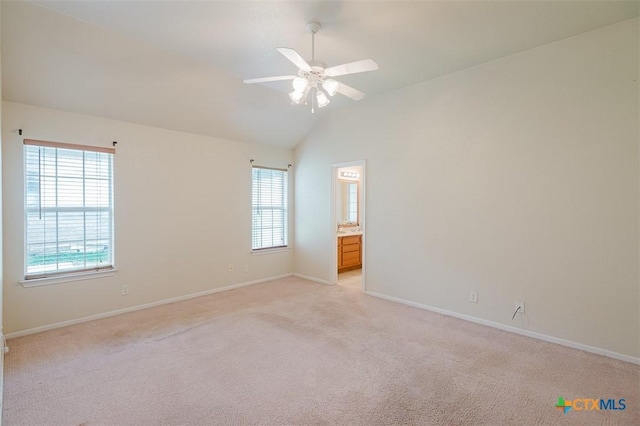 2022 Herald Dr, Harker Heights, TX 76548 - photo 13